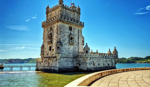 Belem